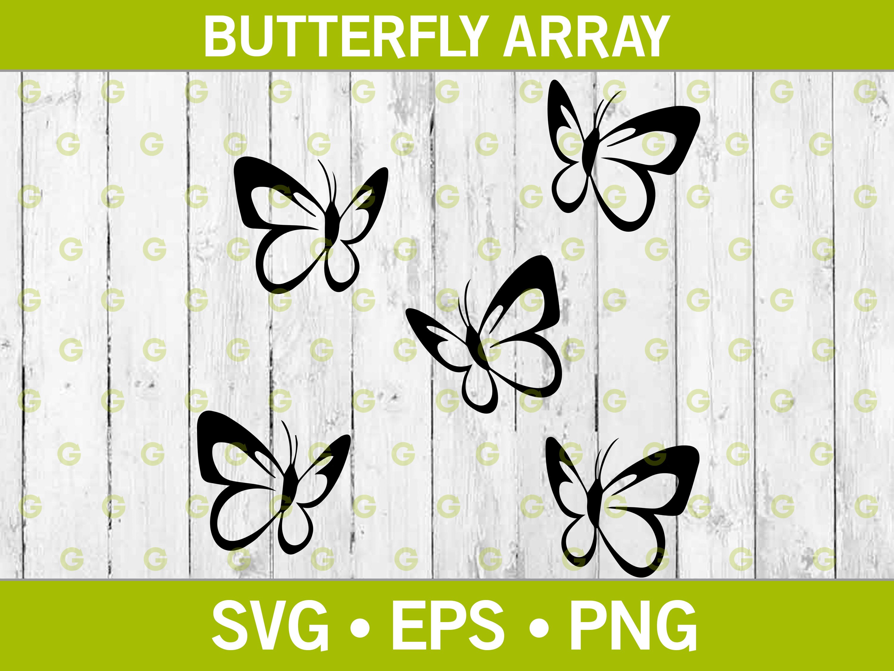 Free Free 78 Butterfly Flying Svg SVG PNG EPS DXF File