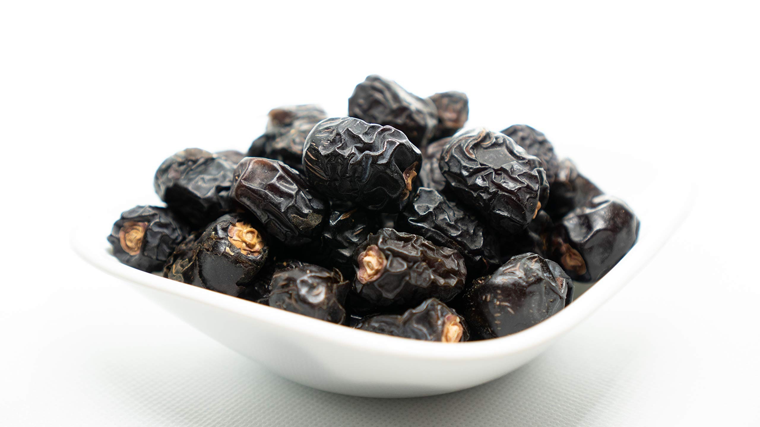 Ajwa Dates From Madinah 30 KG Etsy