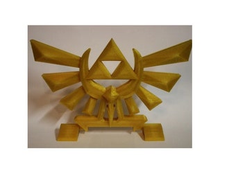 Zelda Invitation Etsy