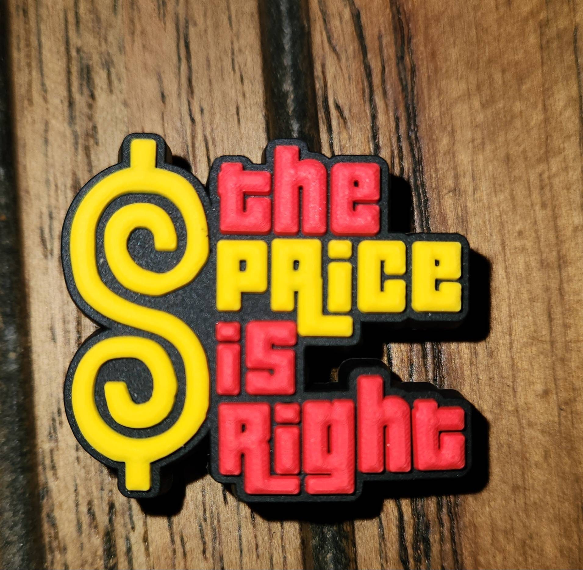 Pin on For Sale at the Best Price