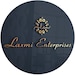 Laxmi
