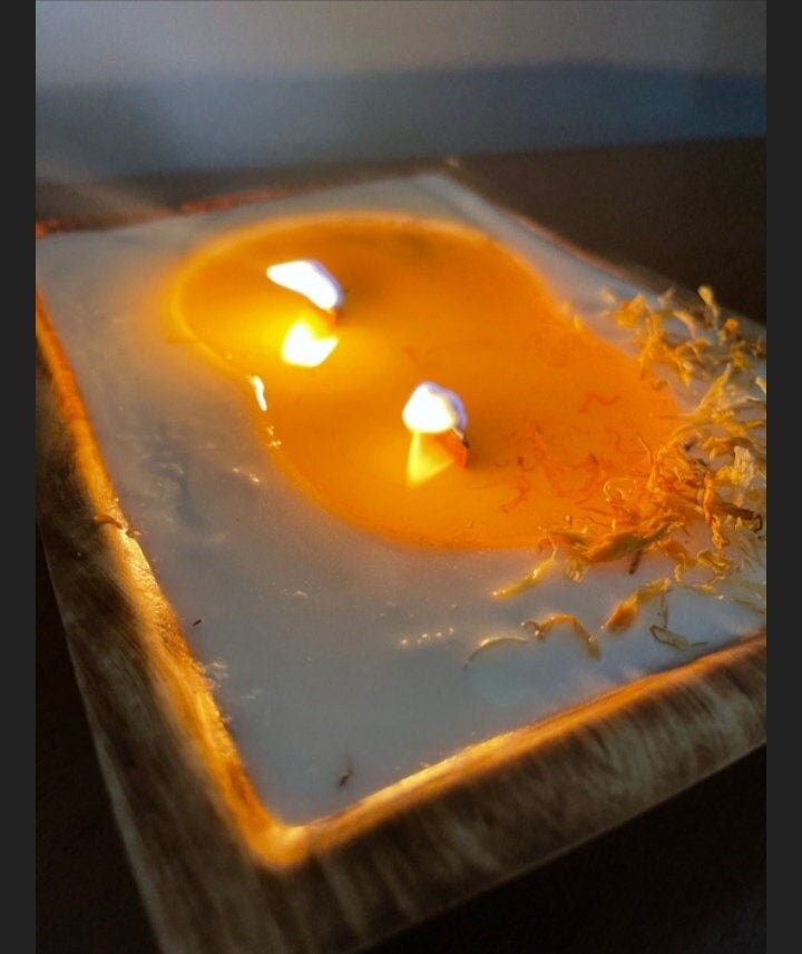 Wholesale Unique Handmade Dough Bowls Set of 5.wooden Multiple Etsy