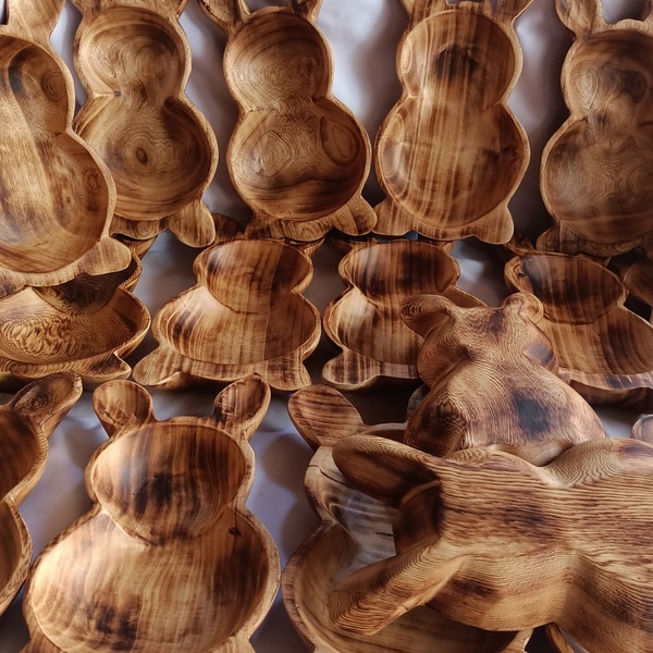 Dough Bowls Bulk Etsy