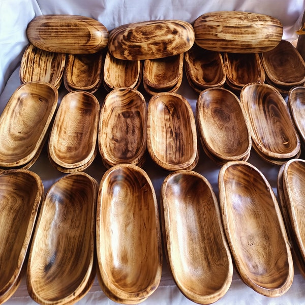 Dough Bowls Bulk Etsy