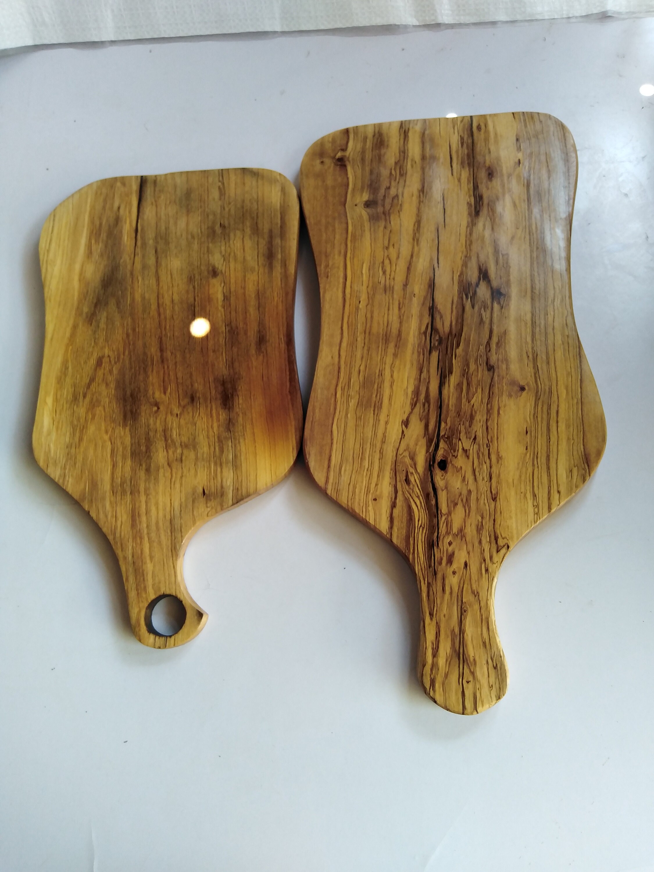 WHOLESALE. Cutting Board Acacia Wood Personalized Cheese Etsy