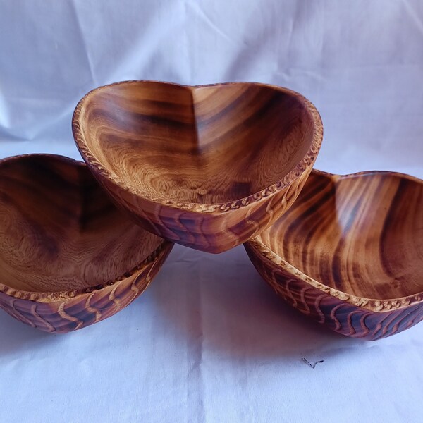 Dough Bowls Bulk Etsy