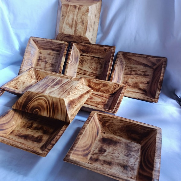 Dough Bowls Bulk Etsy