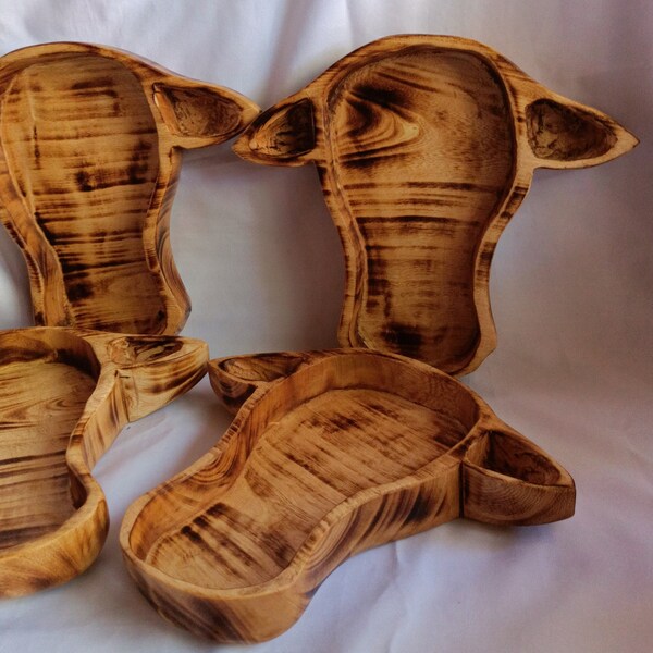 Dough Bowls Bulk Etsy