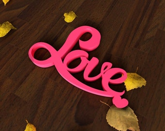 Heart,  laser cut, valentine dxf, cnc file, svg files, wooden heart plaque, wood  laser,heart dxf, hearts laser cut 245