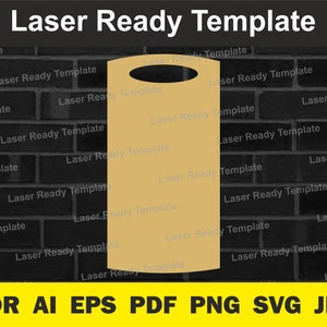Snijplank. Lasergesneden sjabloon. Cnc-snijbestand. Houtbewerkingsplannen. AI, pdf, eps, dxf, cdr, svg-bestanden direct downloaden. Keukenset