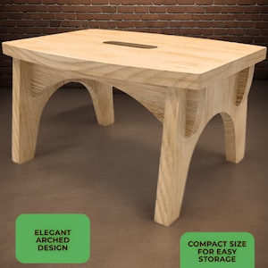 Taburete cortado con láser. Silla cortada con láser. Archivo vectorial cortado con láser (CDR, SVG, PDF, archivos CNC), corte láser, CDR, archivo cortado con láser, proyecto cortado con láser. 55