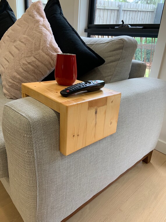 Couch arm sleeves sale