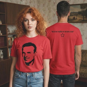 Rade Konar: gratis verzending