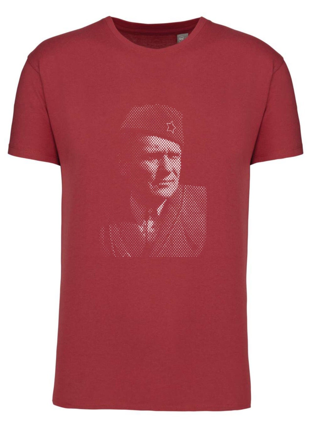 Josip broz tito - Etsy 日本