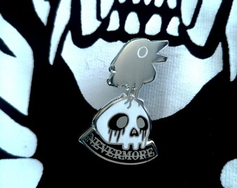 ᴇᴠᴇᴍᴏᴍᴍᴍᴍᴍᴍᴍᴍᴍᴍᴍᴍᴍᴍᴍᴍᴍᴍᴍᴍ darauf darauf das Beste