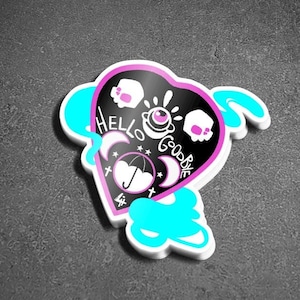 ★★★★★★★★★★★★decke ★★★★★★★★★★★★★★★★★★★★★★★★stoff★