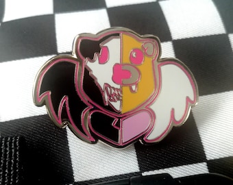 Handgemachte Holz-und Holzgriffe für Kinder und Erwachsene