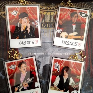 , - 3,5 pouces image 3