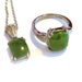 see more listings in the Jewelry Sets section