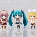 see more listings in the Hatsune Miku section