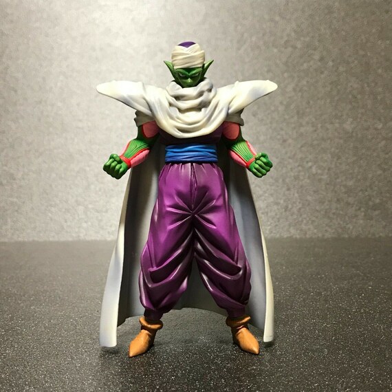 piccolo shf