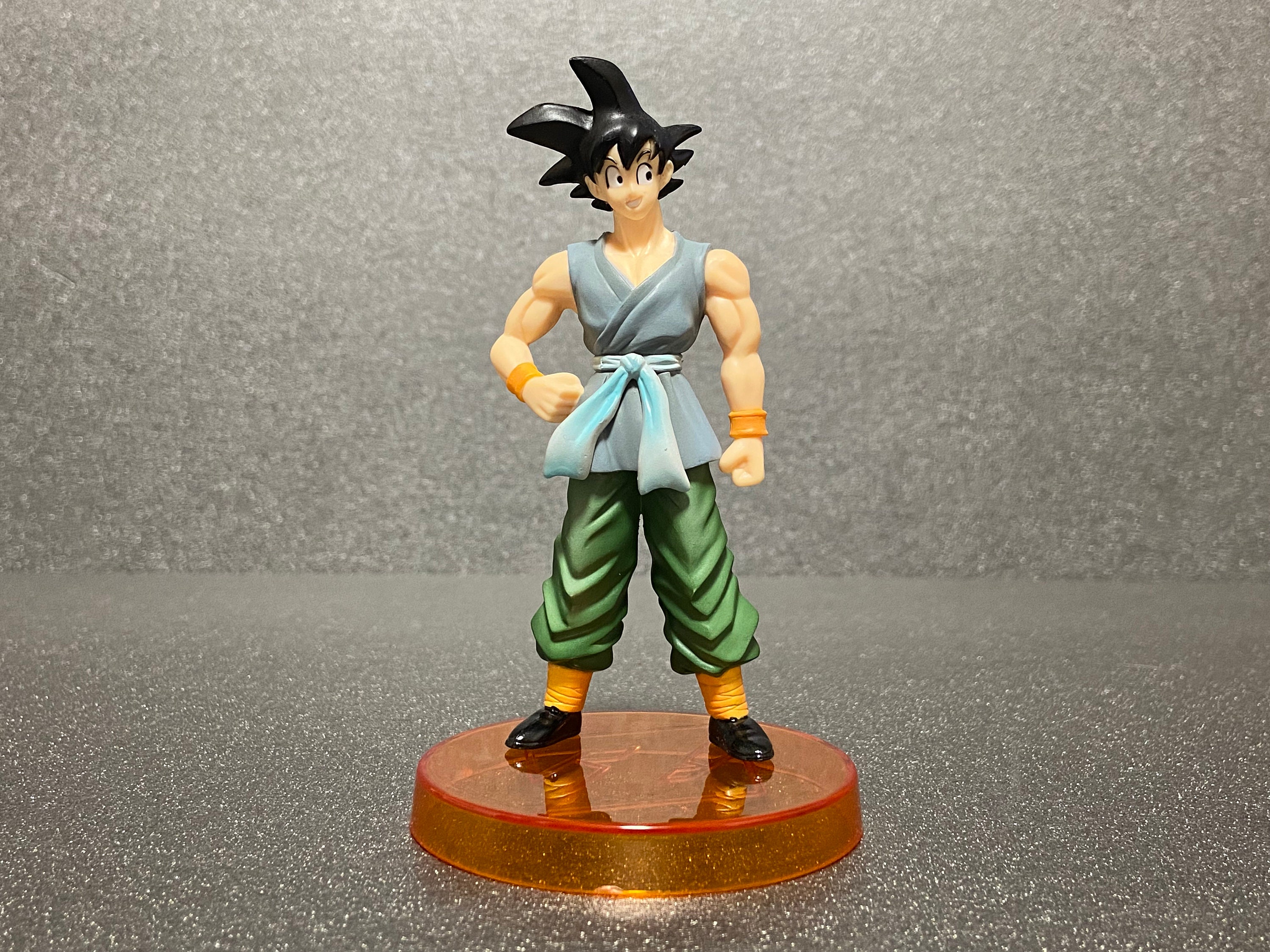 Dragon Ball Kai: saga Majin Boo está sendo dublada em português > [PLG]