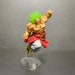 see more listings in the Dragon Ball section