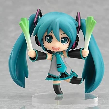 Hatsune Miku: Colorful Stage! Nendoroid Action Figure Hatsune Miku