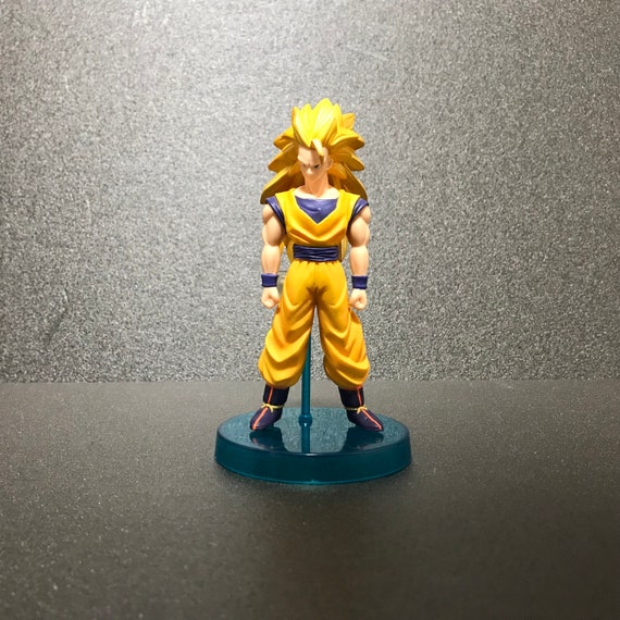 ss3 goku figure