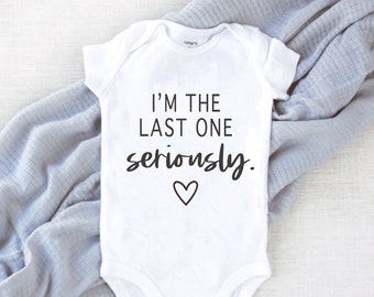 Download Baby Coming Svg Etsy