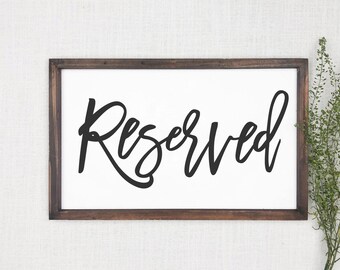 Download Wedding Svg Files For Cricut Reserved Sign Svg Files Wedding Sign Svg Cut Files Reserved Svg Cutting File Clip Art Art Collectibles Gkjwonosari Com