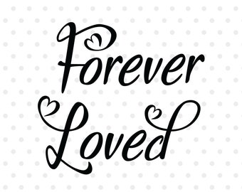 Rainbow Quotes Svg Etsy