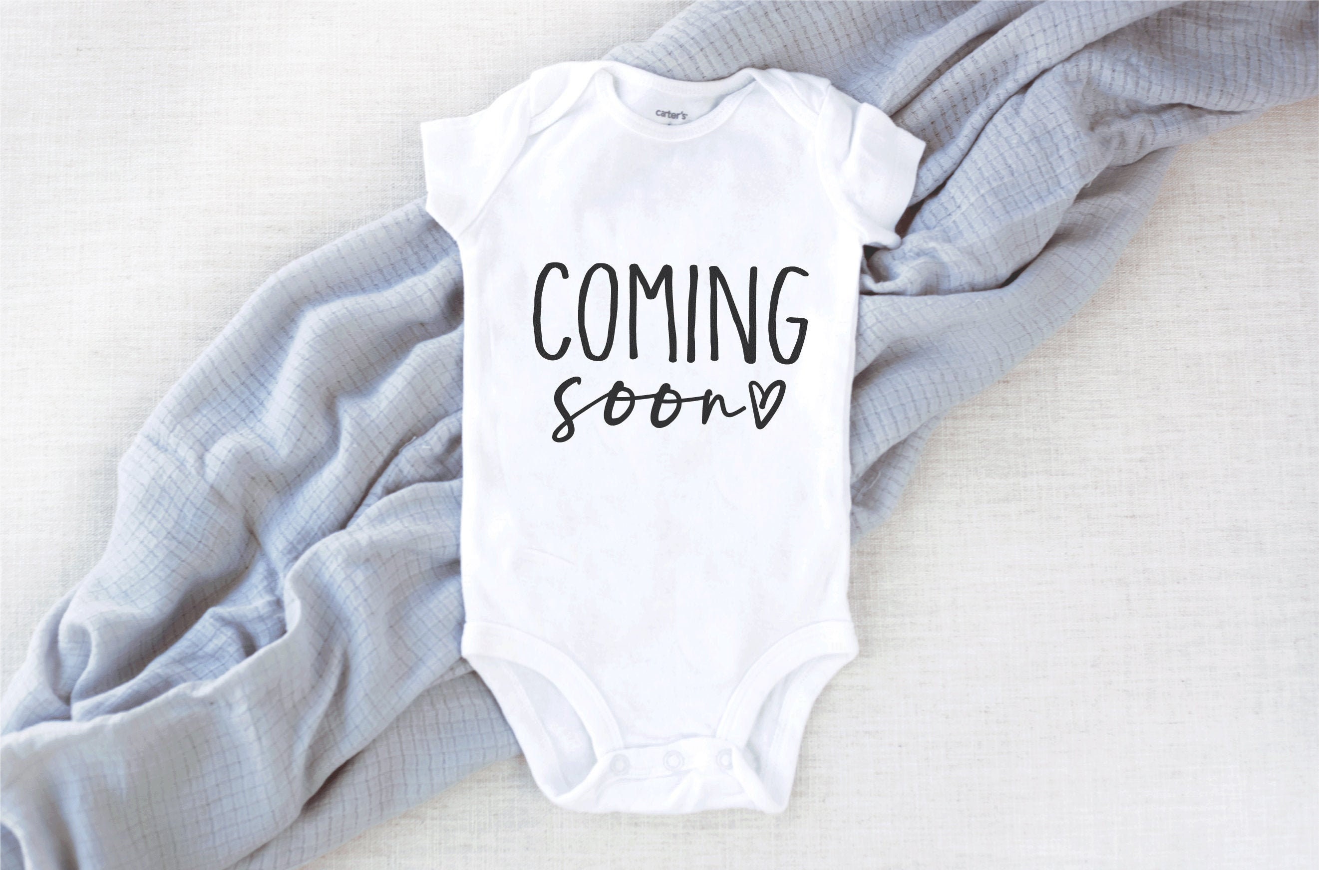 baby coming soon baby coming soon