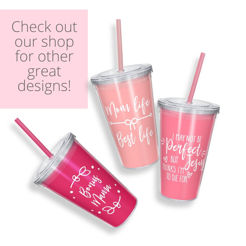Download Coffee SVG Coffee strong lashes long hustle on SVG cutting ...