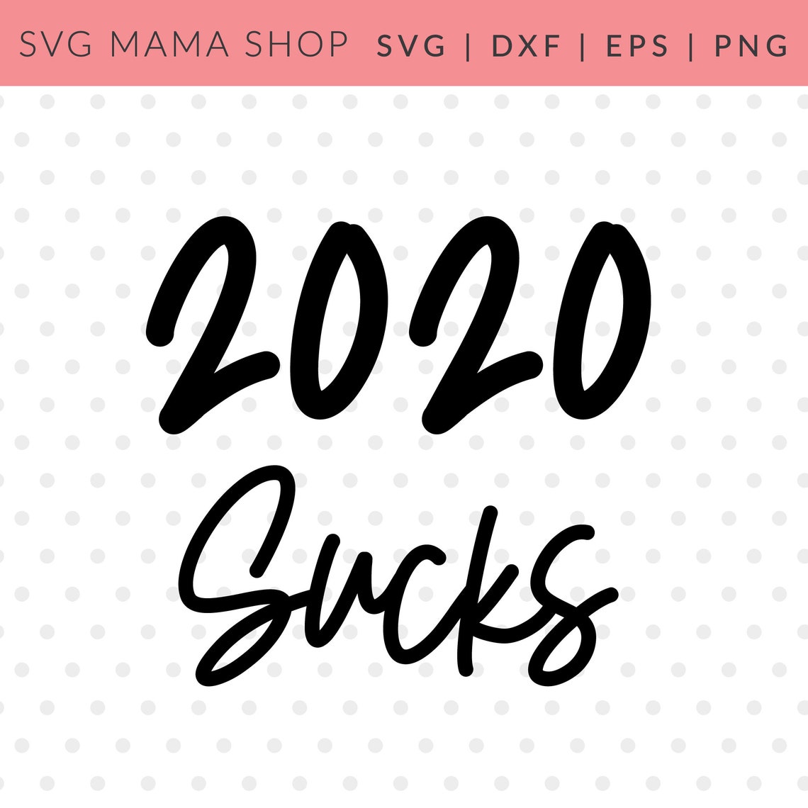 Download Homebody SVG 2020 Sucks svg Popular SVG Quarantine svg | Etsy
