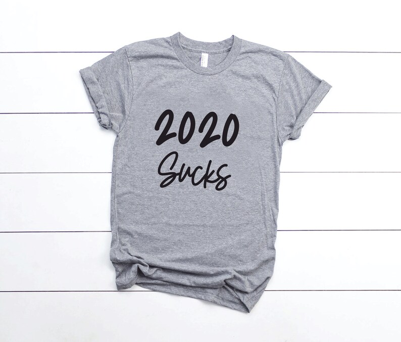 Download Homebody SVG 2020 Sucks svg Popular SVG Quarantine svg | Etsy