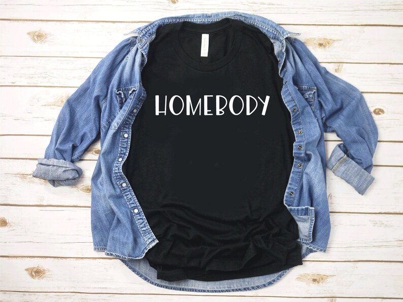 Download Homebody SVG Cutting File Winter SVG Indoors svg Cozy svg ...
