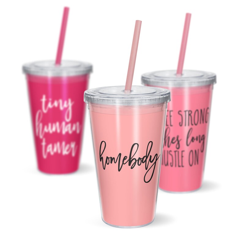 Free Free 327 Coffee Mascara Hustle Svg SVG PNG EPS DXF File