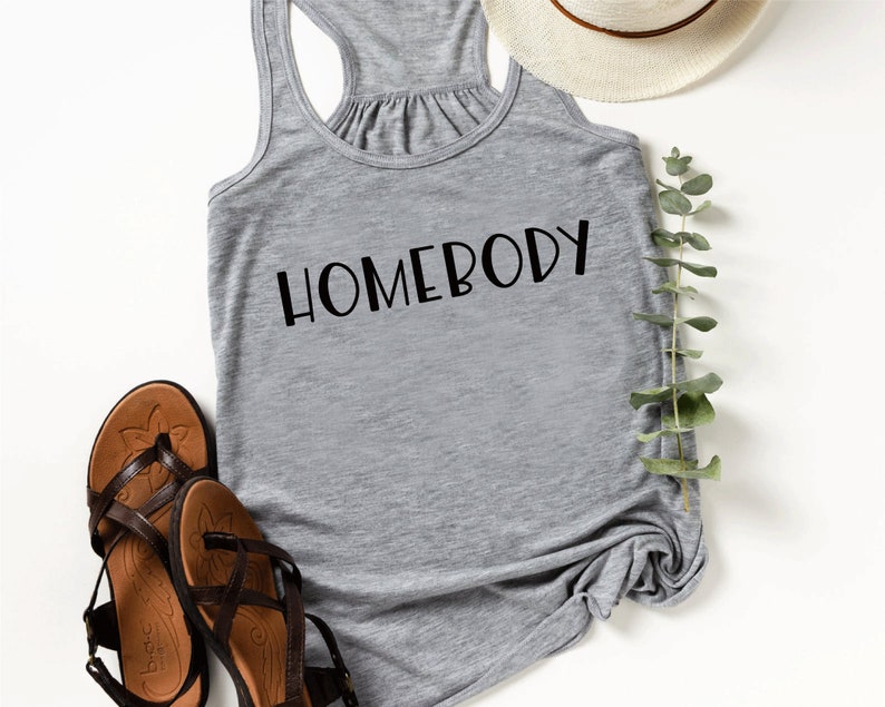 Free Free 84 Homebody Svg SVG PNG EPS DXF File
