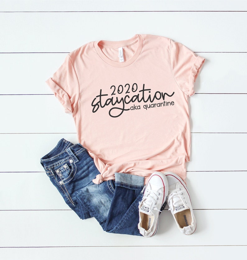Download Quarantine svg Staycation SVG Mom and me svg Homebody SVG ...