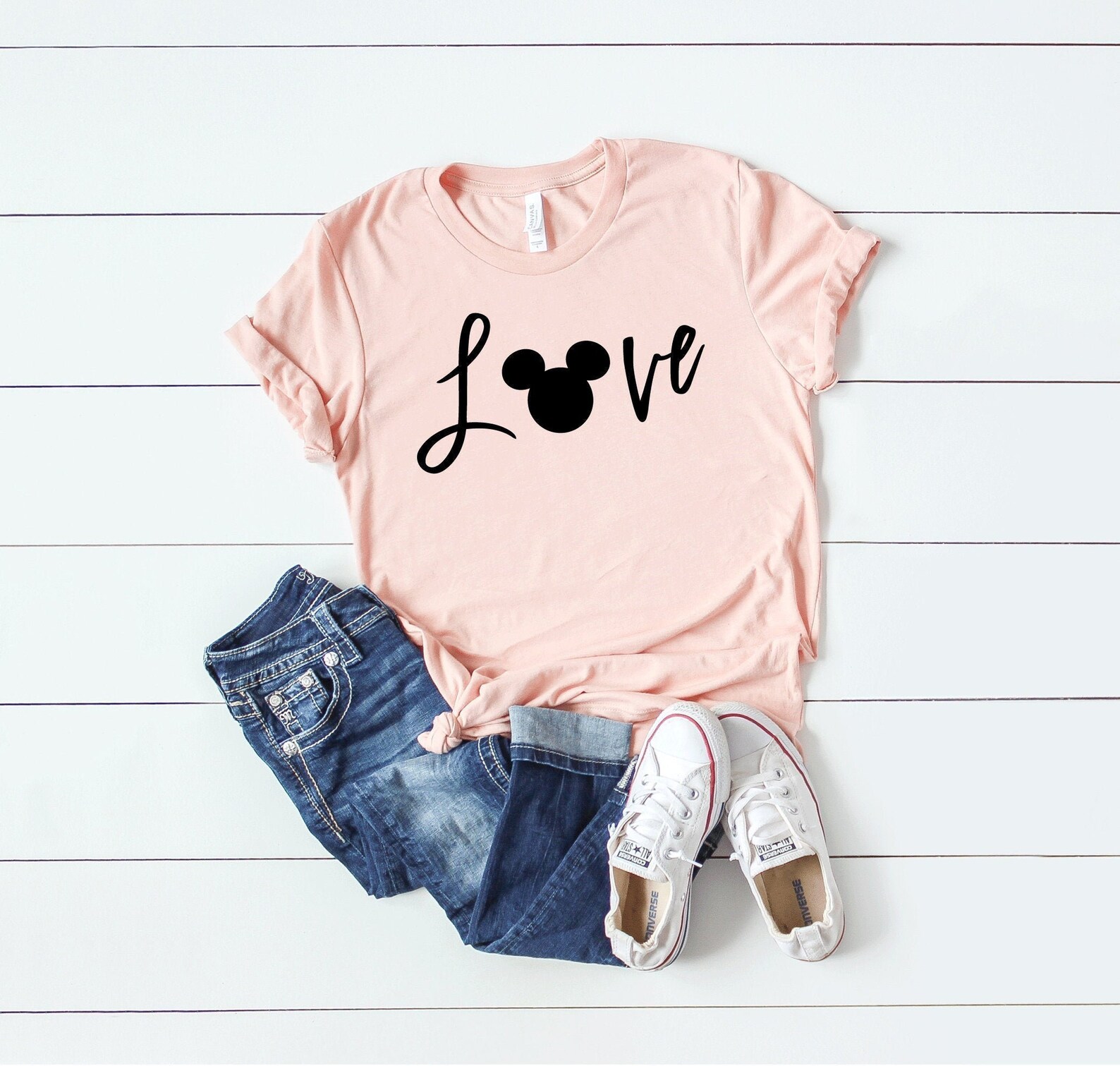Download Mickey SVG Love Mickey SVG Disney trip SVG Love Mickey svg ...