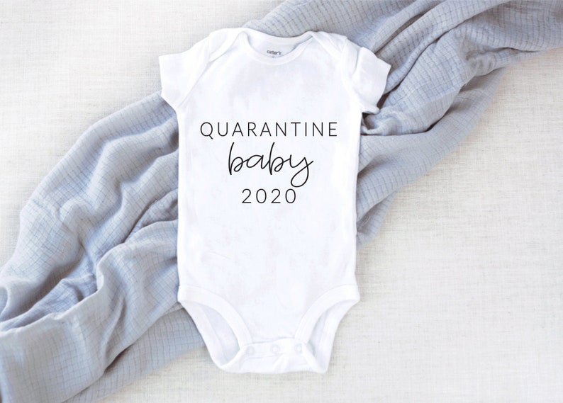 Free Free 307 Quarantine Baby Svg Free SVG PNG EPS DXF File