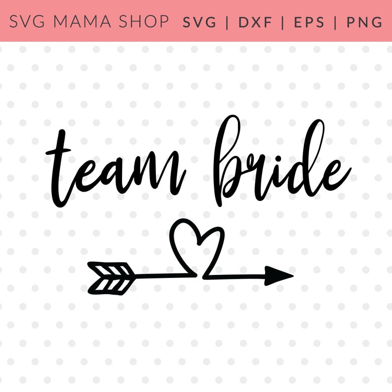 Free Free 312 Wedding Party Svg SVG PNG EPS DXF File