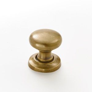 Kitchen door handles made from solid brass. Over 80 + styles of cabinet pulls, wardrobe handles, drawer handles, wall hooks and more.
