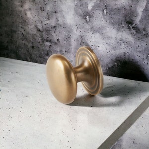 Brass Kitchen cabinet pull handles. 80 + styles.solid brass kitchen door handles , cabinet pulls, wardrobe handles & unique wall hooks.