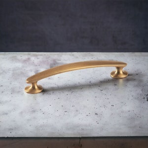 120mm Kitchen drawer handles & pulls. solid brass. Over 80 + styles of cabinet pulls, wardrobe handles, drawer handles, wall hooks and more.