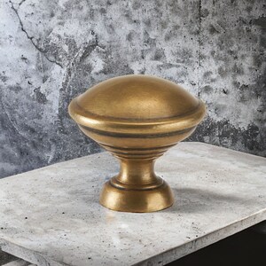 30mm brass drawer pulls. Unique kitchen furniture hardware. Choose from our custom range of solid brass handles, pulls.Kitchen, bathroom
