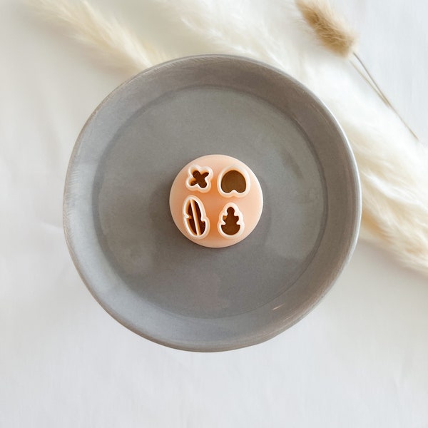 Clay slab cutter etsy uk