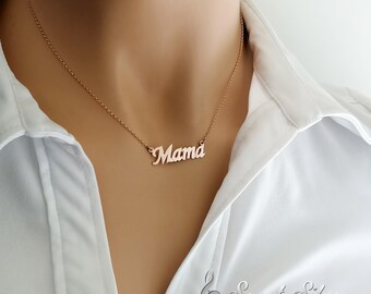 Name Locket Design Etsy Name Locket Design Etsy