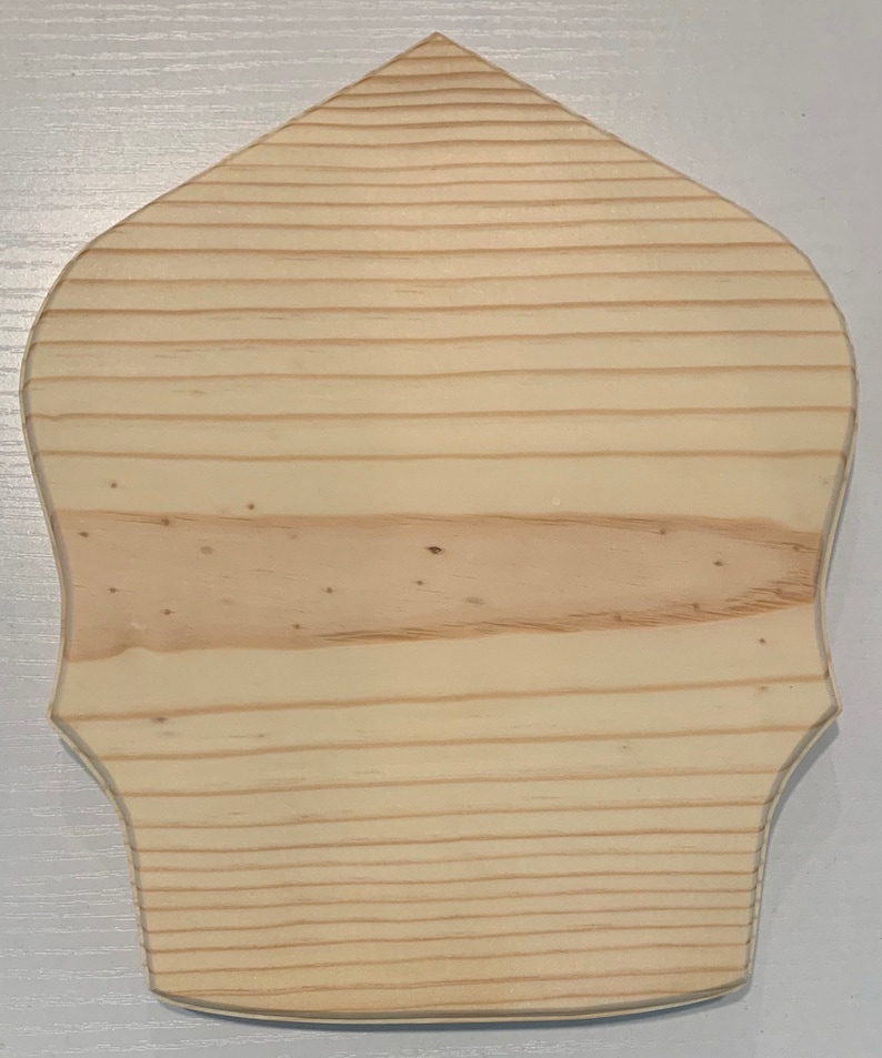 Wood Firefighter Helmet Shield Plaque Etsy UK